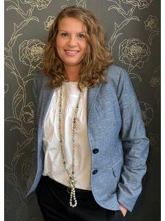 Theresa Bennett profile photo