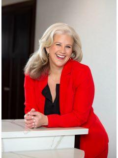  Heather Miller Photo