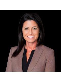  Jennifer Swensen Photo