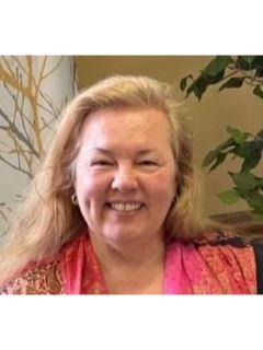  Linnea DelFine Photo