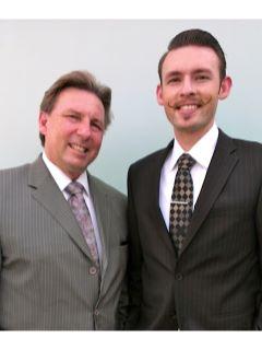  Kevin Porizek of Team Porizek Photo