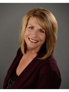  Michelle LeBlanc of LeBro Team Photo