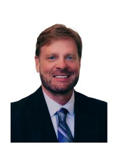 Eric Banks profile photo