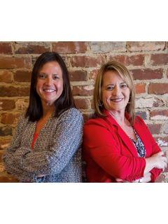  Real Estate with Connie & Donna of Real Estate with Connie & Donna Photo