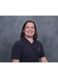  Cale Childers of For Sale By Cale Photo