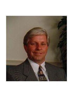  Steve Clinkenbeard Photo