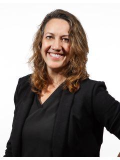  Katherine Reiners Willmert Photo