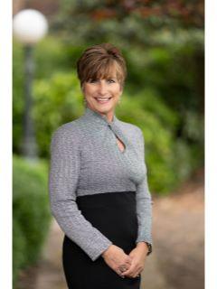  Teresa S. Knowles Photo