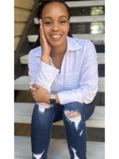 Jalacya Carson profile photo