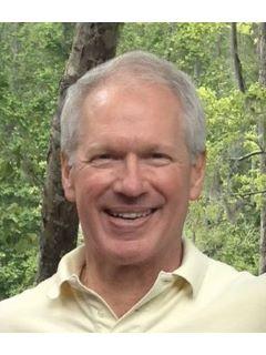  Gary Wisenbaker Photo