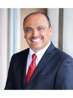  Ruben Sarinana Jr Photo