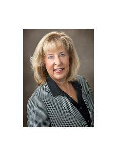  Cindy Thornhill Photo