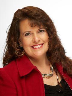  Shannon Taylor of Everest Commercial Photo