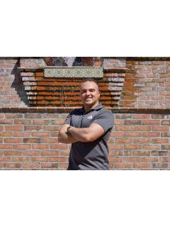  Jacob Hutchins Photo