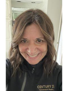 Denise Smith of Team Steinbacher profile photo