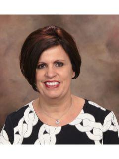 Marie Alafa profile photo