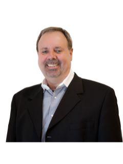  Larry Steinbacher of Team Steinbacher Photo