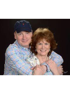 Eric Bates profile photo