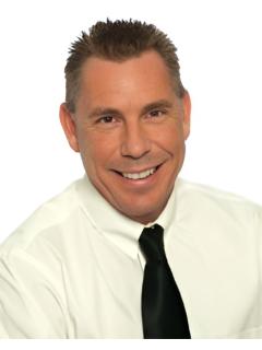  Allan MacDonald Photo