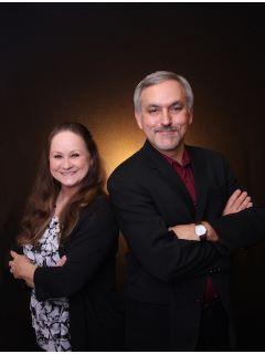  David Rollins of Rollins Home Team Photo