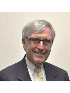  Michael Sheehan Photo