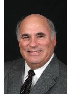 Bradley Barnett profile photo