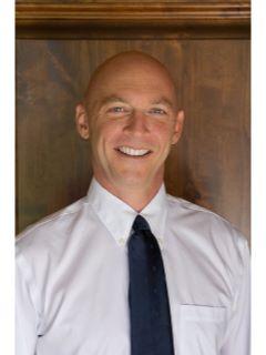  Jeffrey Condon Photo