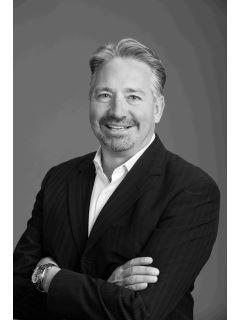  Aaron Richardson of Richardson Real Estate Photo