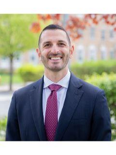  Robert Perriello of Robert Perriello Team Photo