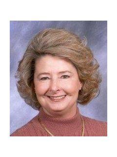 Bobbie Almond profile photo