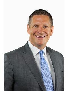  George Morris of George Morris Team Photo