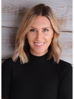  Casey Morton of Robert Perriello Team Photo