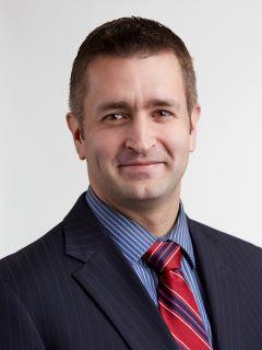  Jason Carlson of See Salt Lake Homes Photo