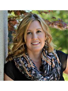  Kimberly Shaffer Photo