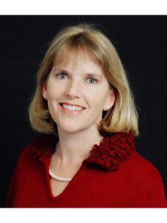  Alice Zeissler Photo