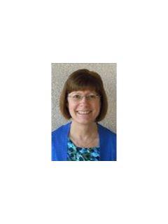 Deanna Allen profile photo