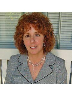  Victoria Craig Photo