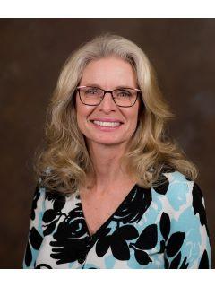  Sabrina Robinson Photo