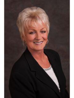  Marcia Preston Photo