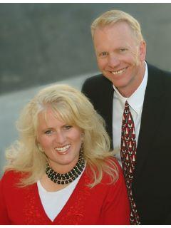  Brian Noel of The Noel Team Photo