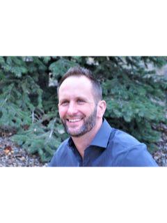  Dave Clough of Everest Commercial Photo