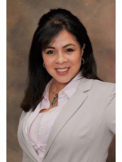  Violeta Garcia Photo