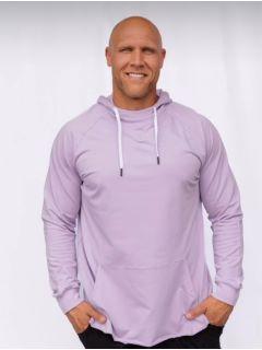  Alex Nickle of Josh Johnson Team Photo