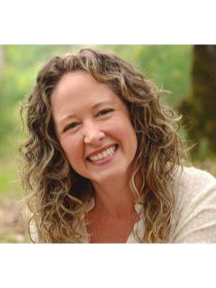  Sarah Stone-Francisco of Team Sarah Photo