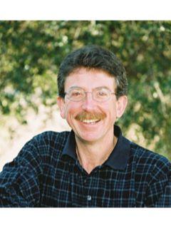  Tony J Gosalvez Photo