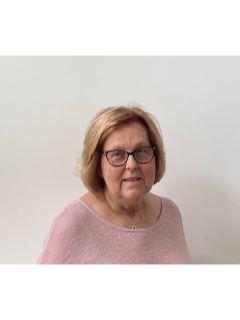  Elizabeth Scheffler Photo