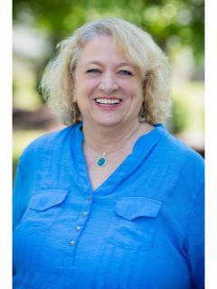  Claire Prowse Gillen Photo