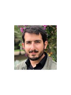 Shane Frattellone profile photo