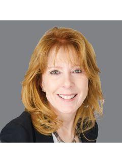  Belinda Sternberg Photo