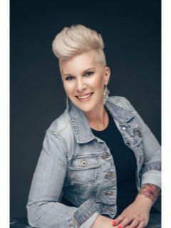  Jennifer Doemel Photo